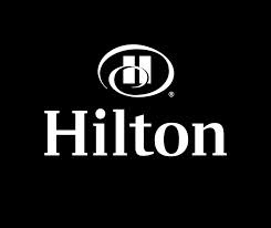 Hilton Hotels for Meetings, Conferences