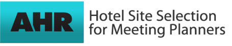 Hotels for Meetings and Events - Meeting Hotels at hotelsformeetings.com