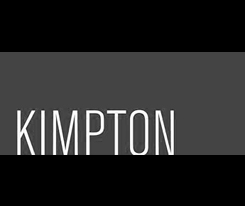 Kimpton Hotels for Meetings, Conferences
