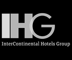 IHG Hotels for Meetings, Conferences