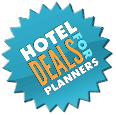 HOTEL-DEALS-INCENTIVES-MEETING-PLANNERS
