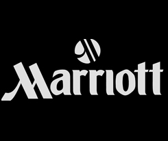 Marriott Hotels for Meetings, Conferences