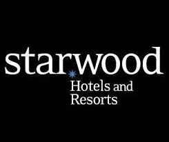 Starwood Hotels for Meetings, Conferences