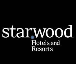 PictureStarwood Hotels for Meetings