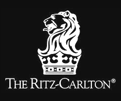 Ritz-Carlton Hotels for Meetings, Conferences