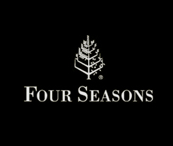Four Seasons Hotels for Meetings