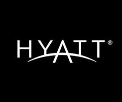 Hyatt Hotels for Meetings, Conferences