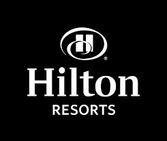 Hilton Hotels for Meetings